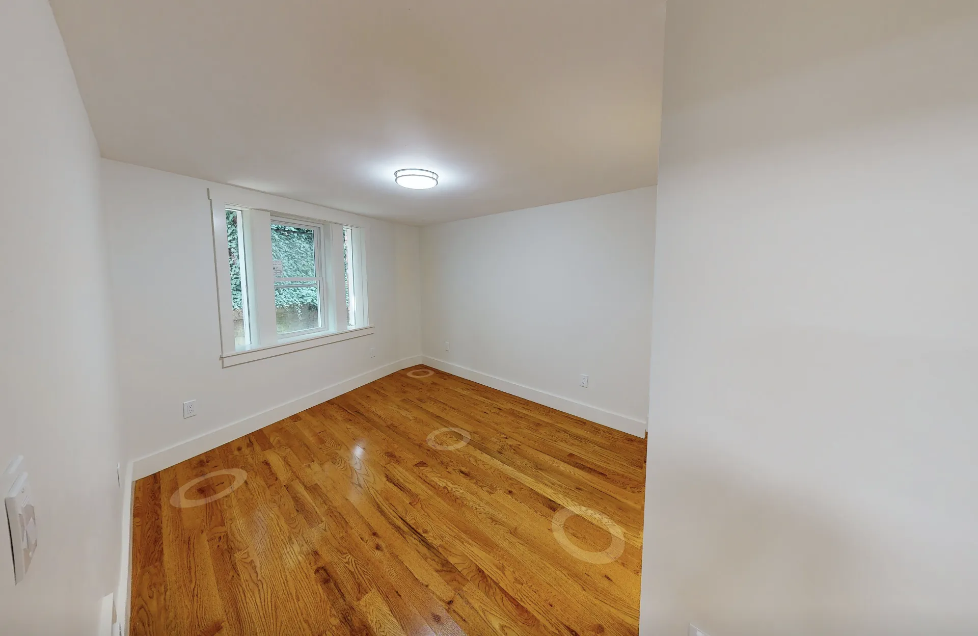 38 Gibson St, West Cambridge