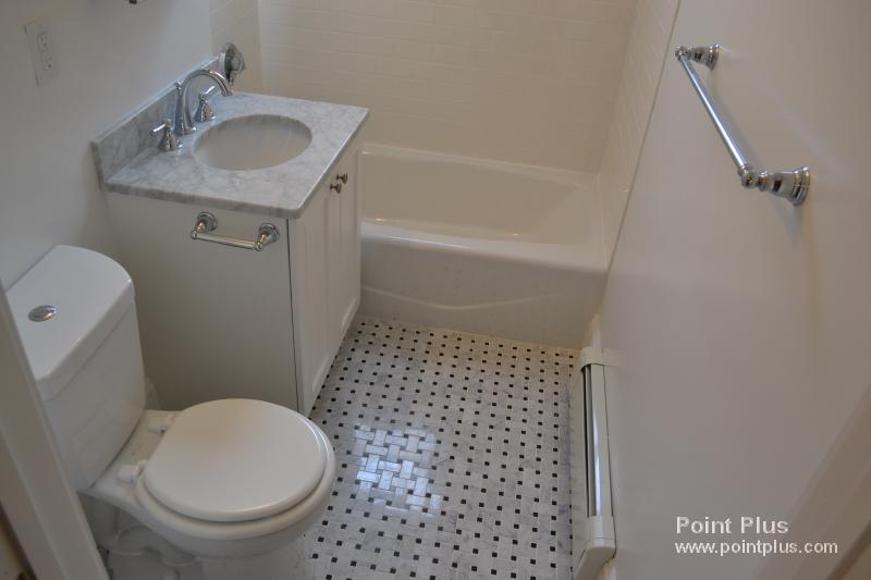 21 Wendell St, Baldwin