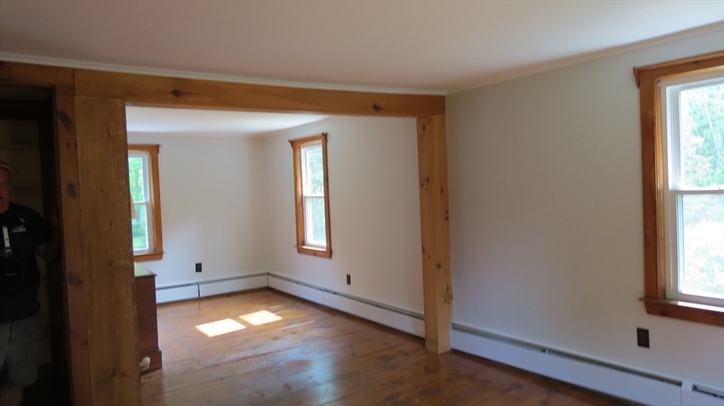 23 Archelaus Pl, West Newbury