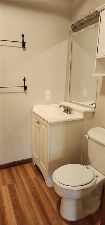 1 Samoset Ave, Mansfield