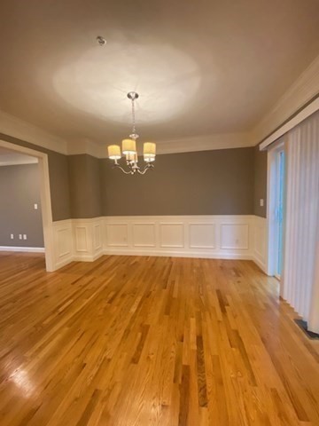 11 Brody Way, Northborough