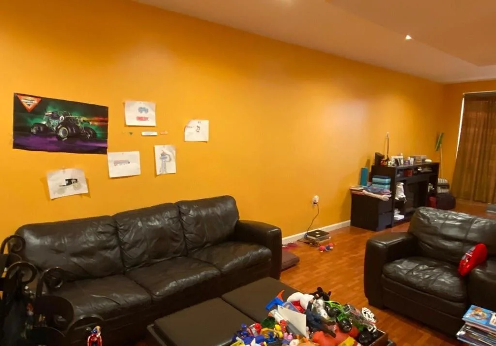 50 Saint Germain, Back Bay