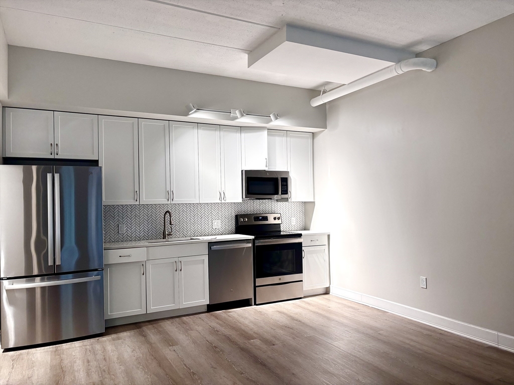 133 Salem St, Revere