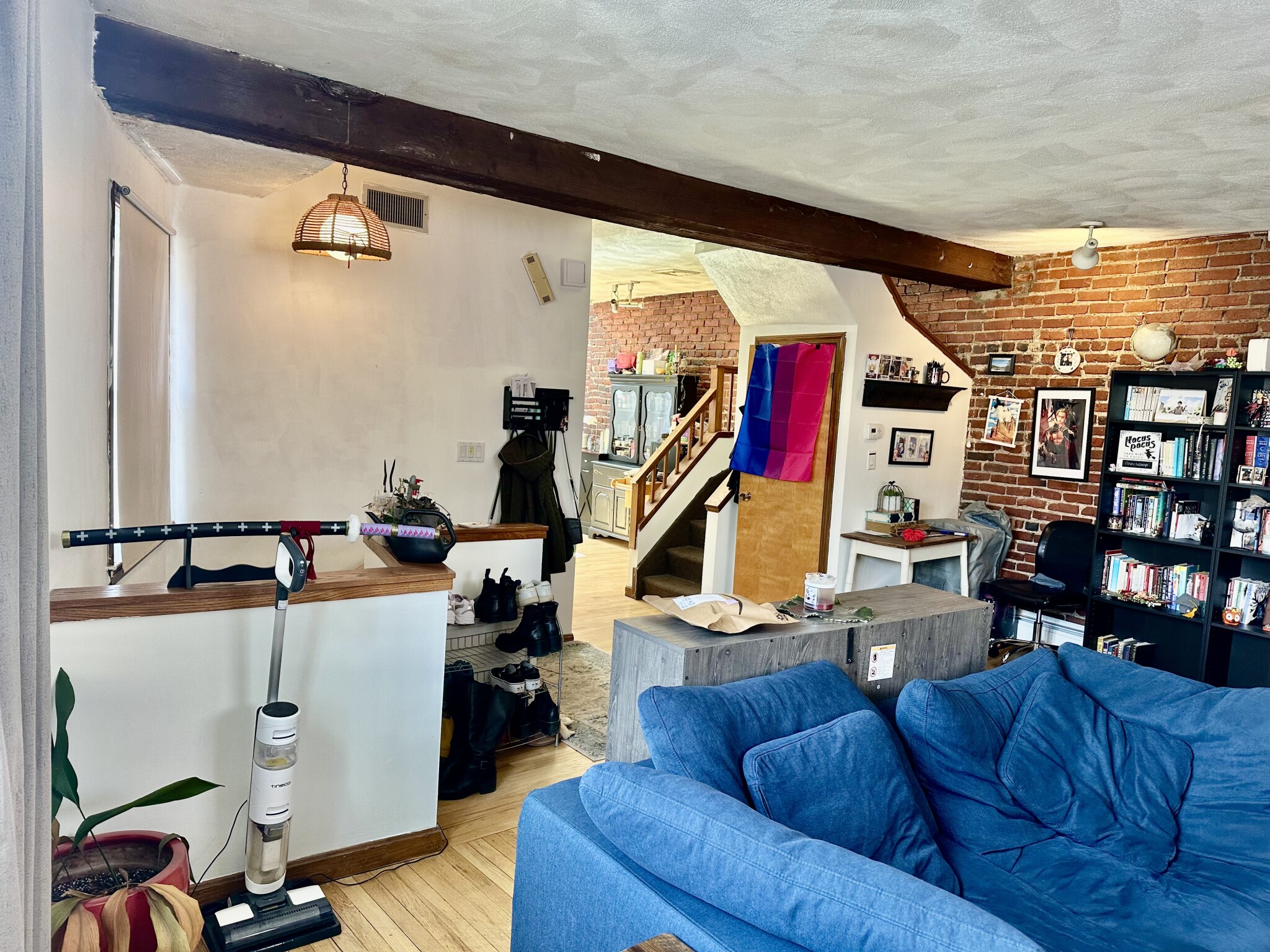 80 Lanark Rd, Brighton