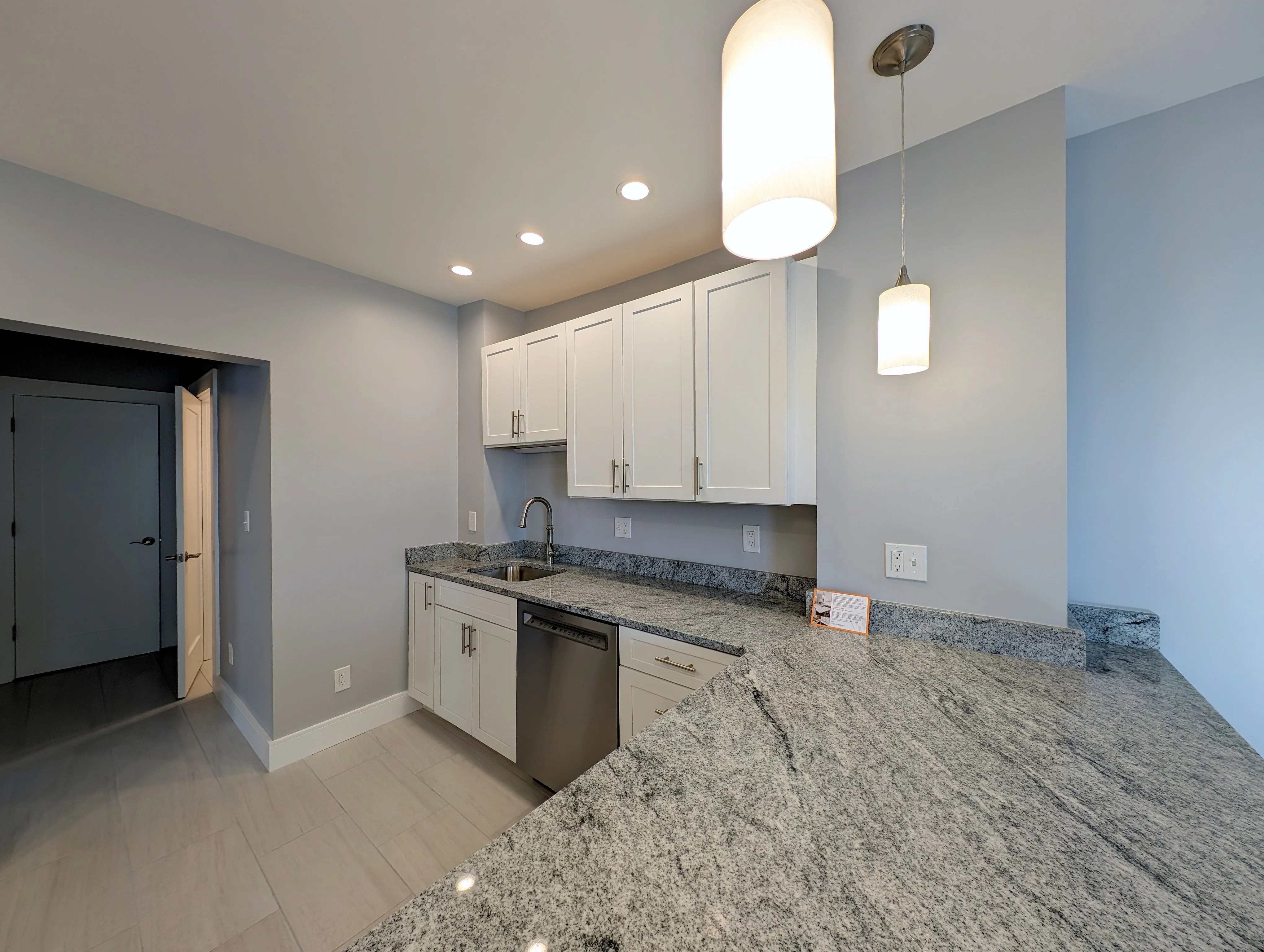 356 Somerville Ave, Prospect Hill