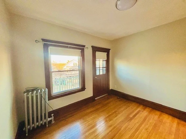 267 Boston Ave, Tufts University