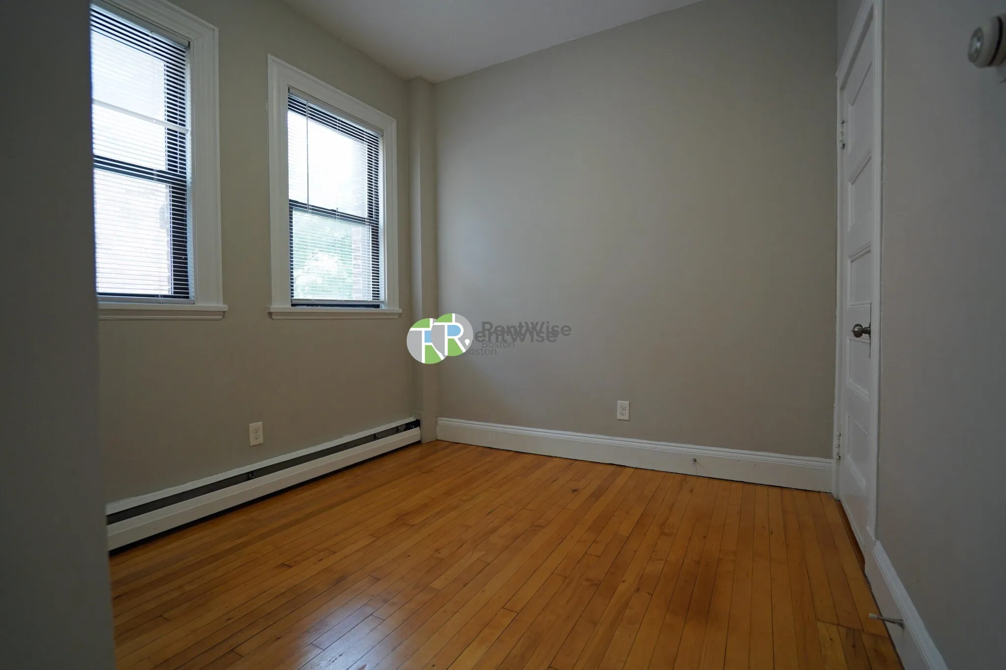 72 Gardner St, Allston