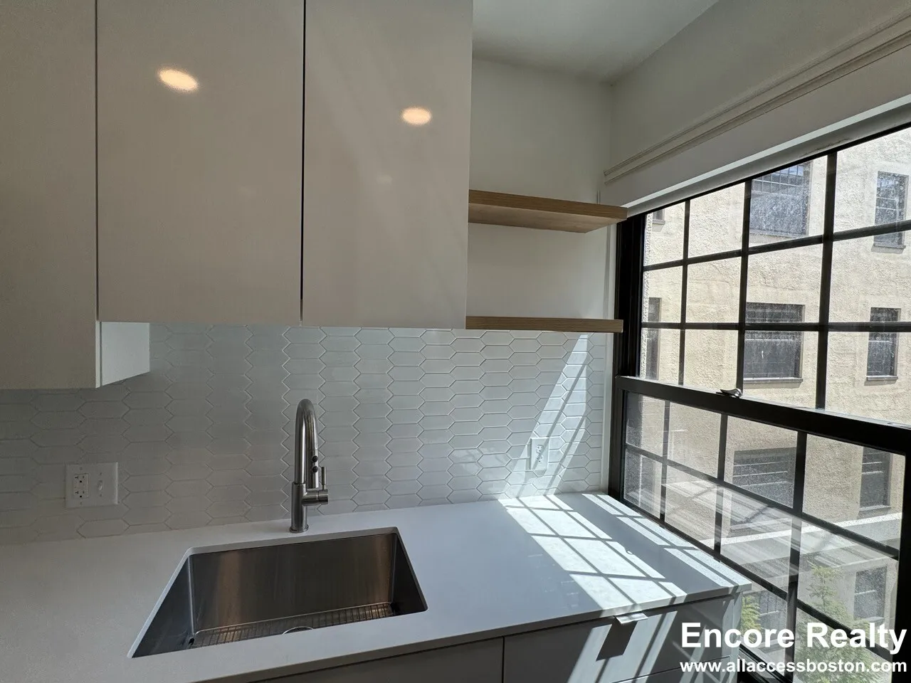 1200 Massachusetts Ave, Riverside