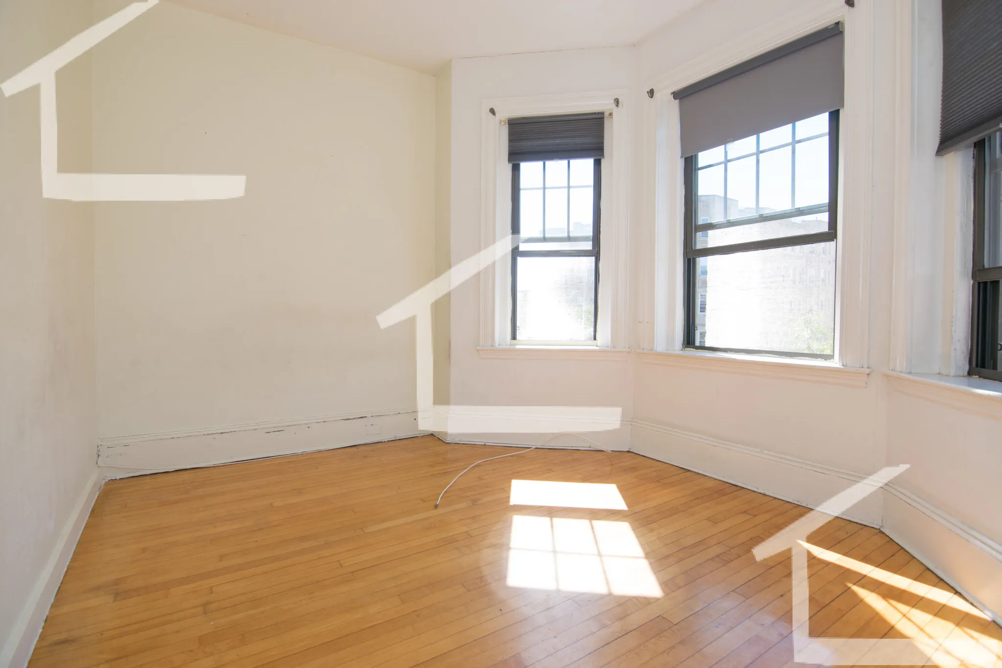 57 Brighton Ave, Allston