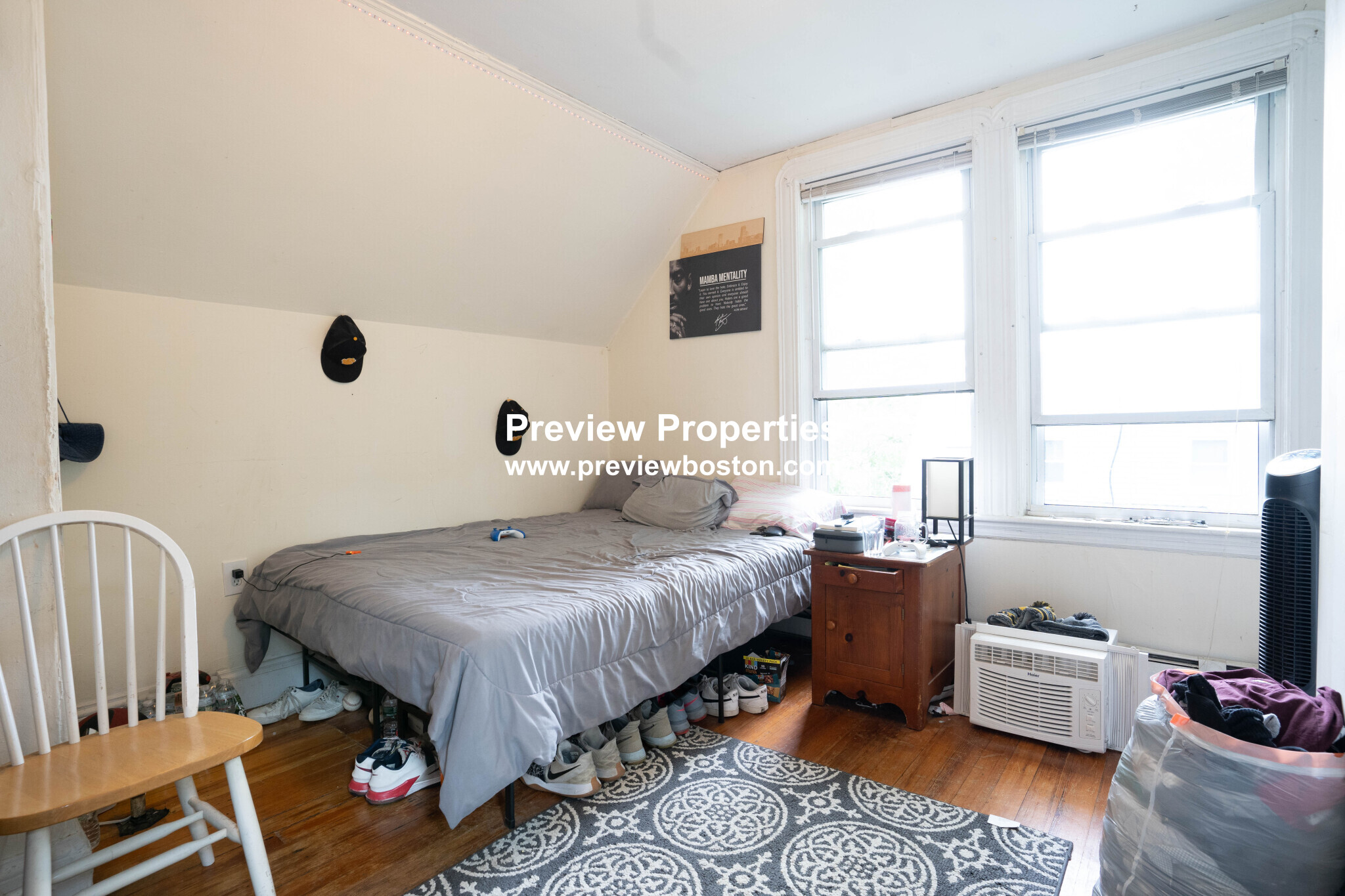 32 Gordon St, Allston