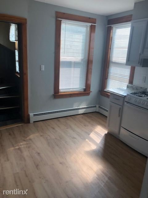 2 bed, 1 bath apartment for rent at 464 Somerville Ave Unit 2, Inman Square — photo 3 of 8