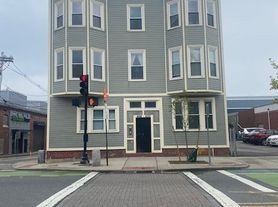 2 bed, 1 bath apartment for rent at 464 Somerville Ave Unit 2, Inman Square — photo 8 of 8