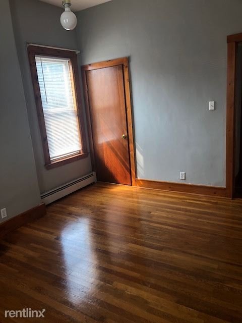 2 bed, 1 bath apartment for rent at 464 Somerville Ave Unit 2, Inman Square — photo 5 of 8