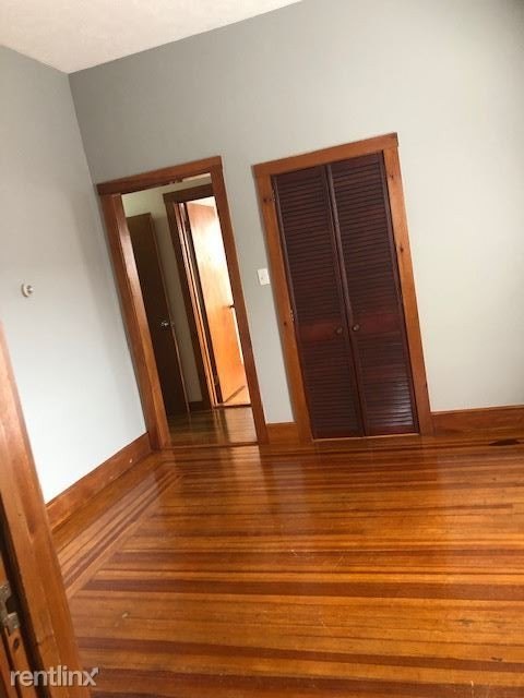 2 bed, 1 bath apartment for rent at 464 Somerville Ave Unit 2, Inman Square — photo 6 of 8