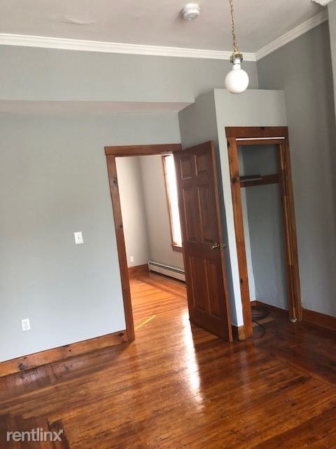 2 bed, 1 bath apartment for rent at 464 Somerville Ave Unit 2, Inman Square — photo 7 of 8