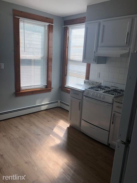 2 bed, 1 bath apartment for rent at 464 Somerville Ave Unit 2, Inman Square — photo 4 of 8