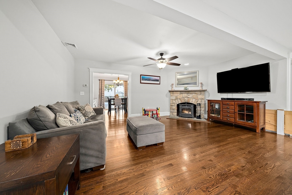 22 Hamilton St, Braintree