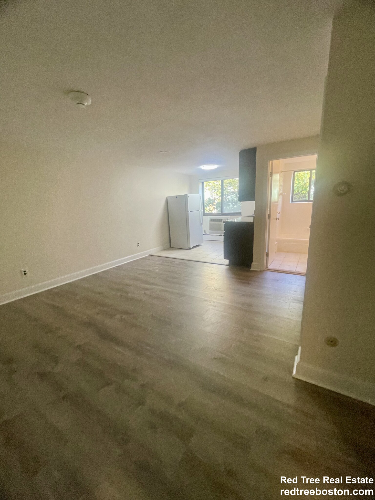 15 Chester St, North Cambridge