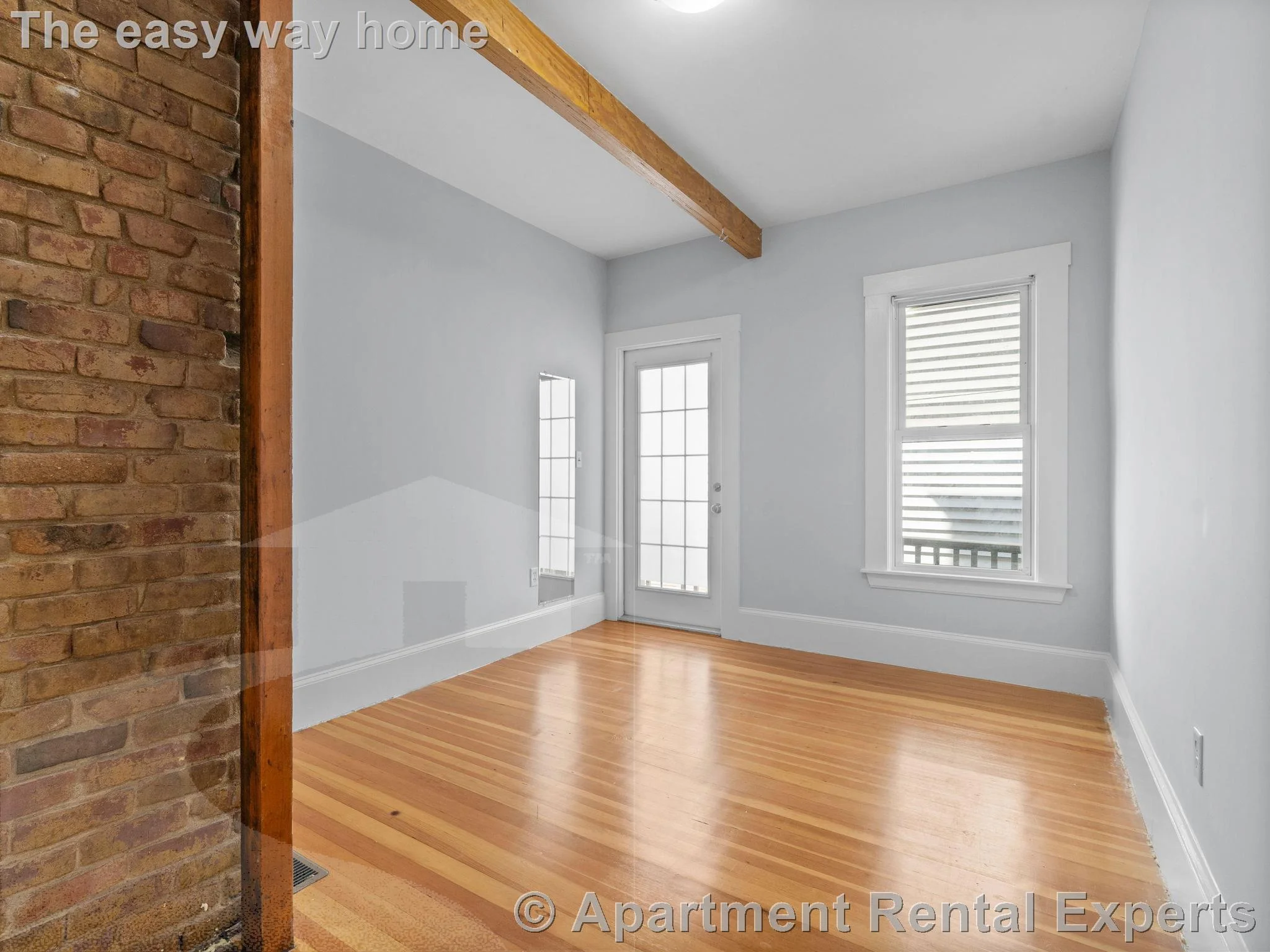 98 Elm St, Porter Square