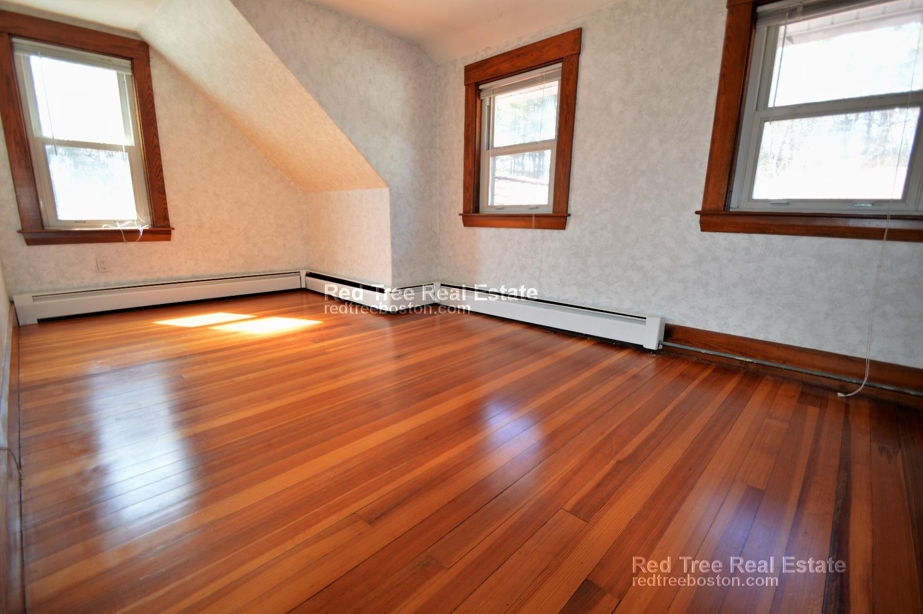 64 Ballardvale St, Wilmington