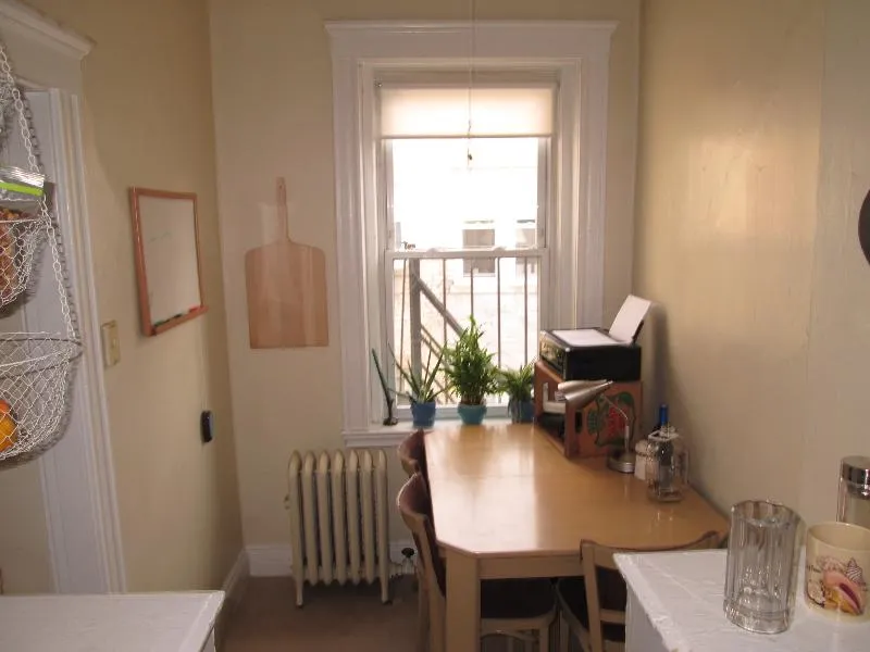 220 Kelton St, Allston