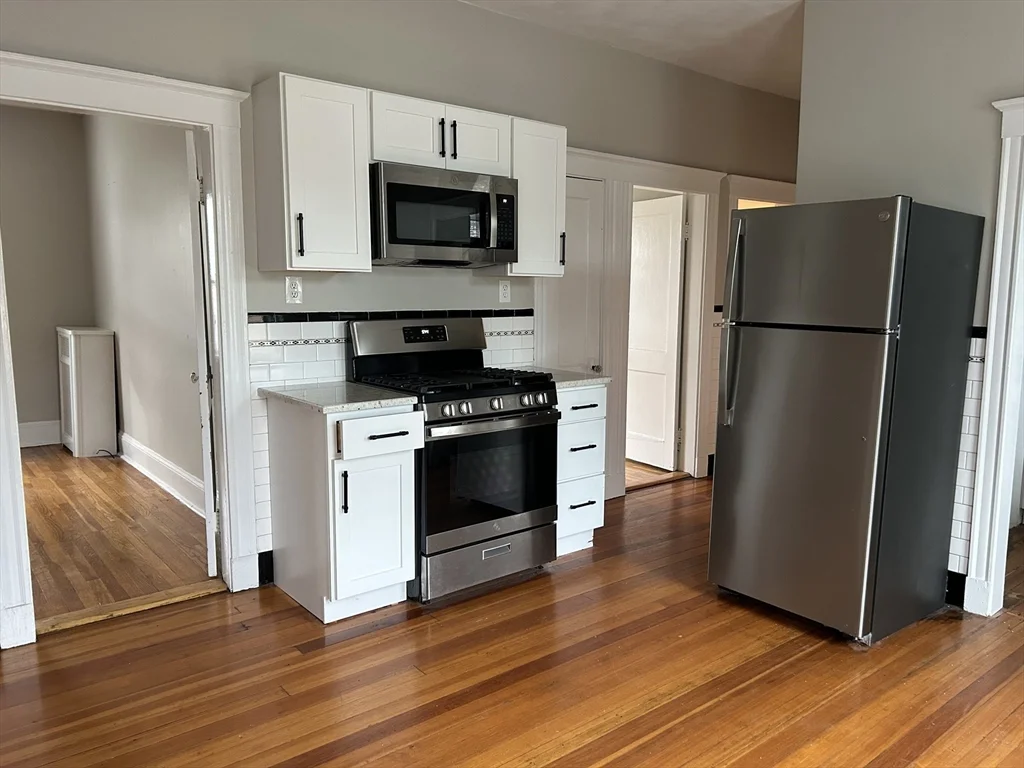 504-506 Cross St, Malden