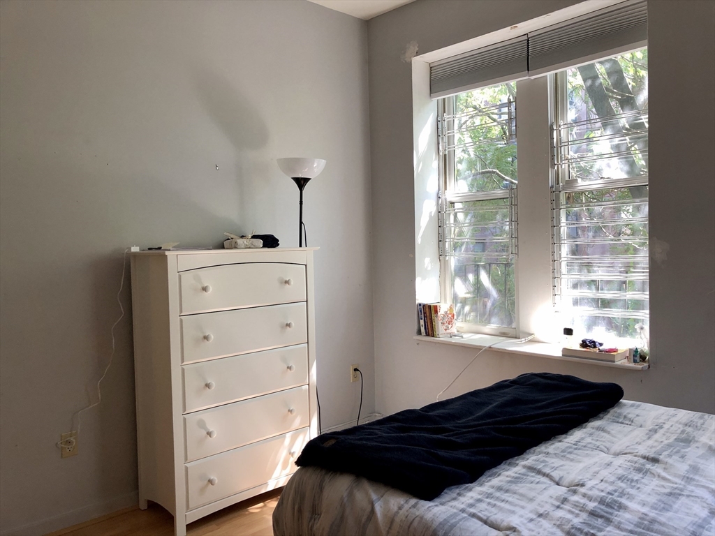 2A Wellington St, South End