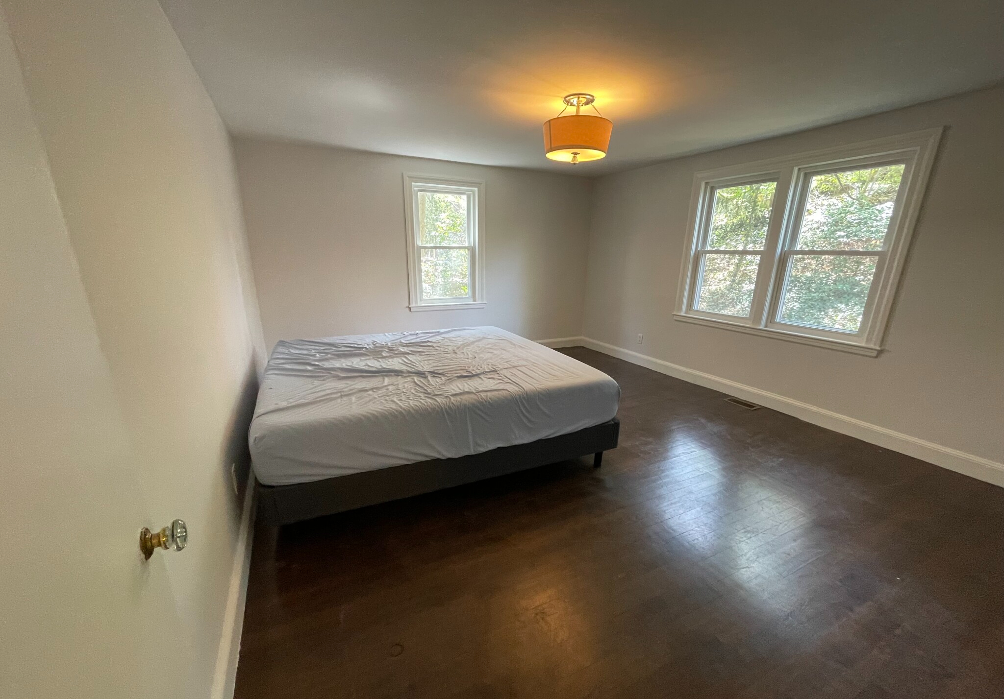 30 Allandale St, West Roxbury