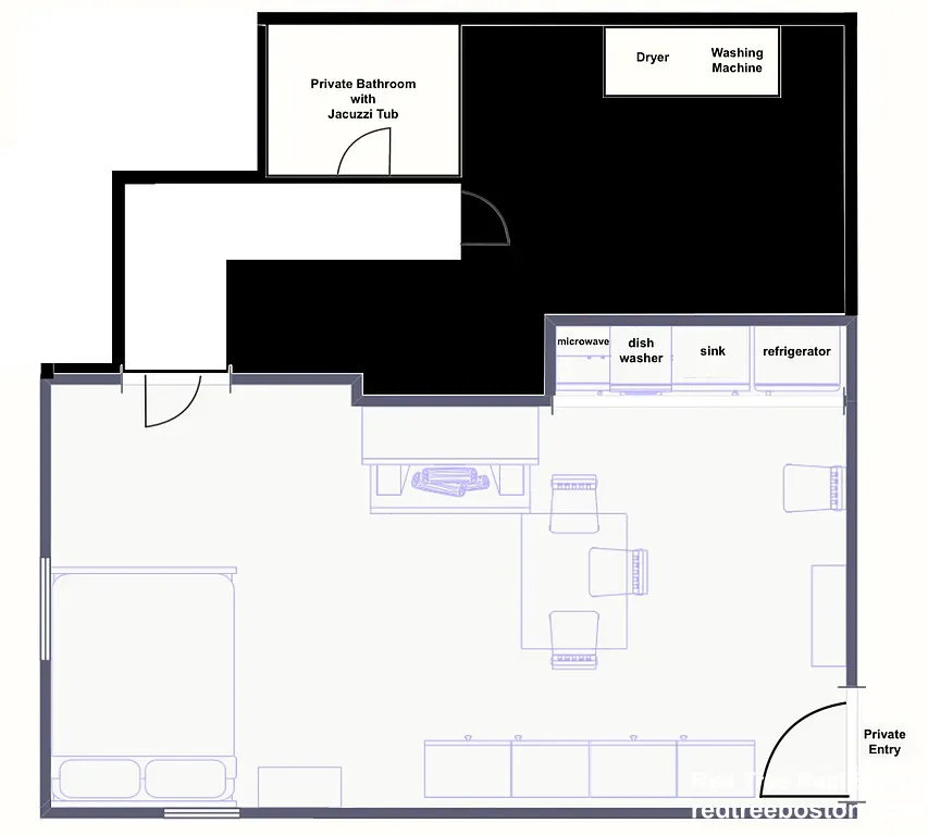 25 Westfield Rd, West Newton