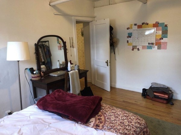 99 Hancock St, Mid-Cambridge