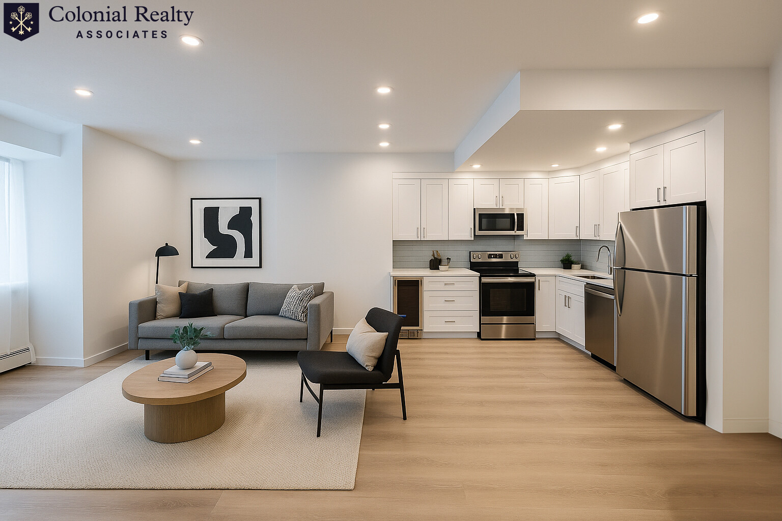 521 Massachusetts Ave, Roxbury