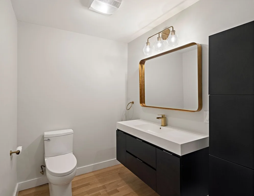 199 Coolidge Ave, Watertown