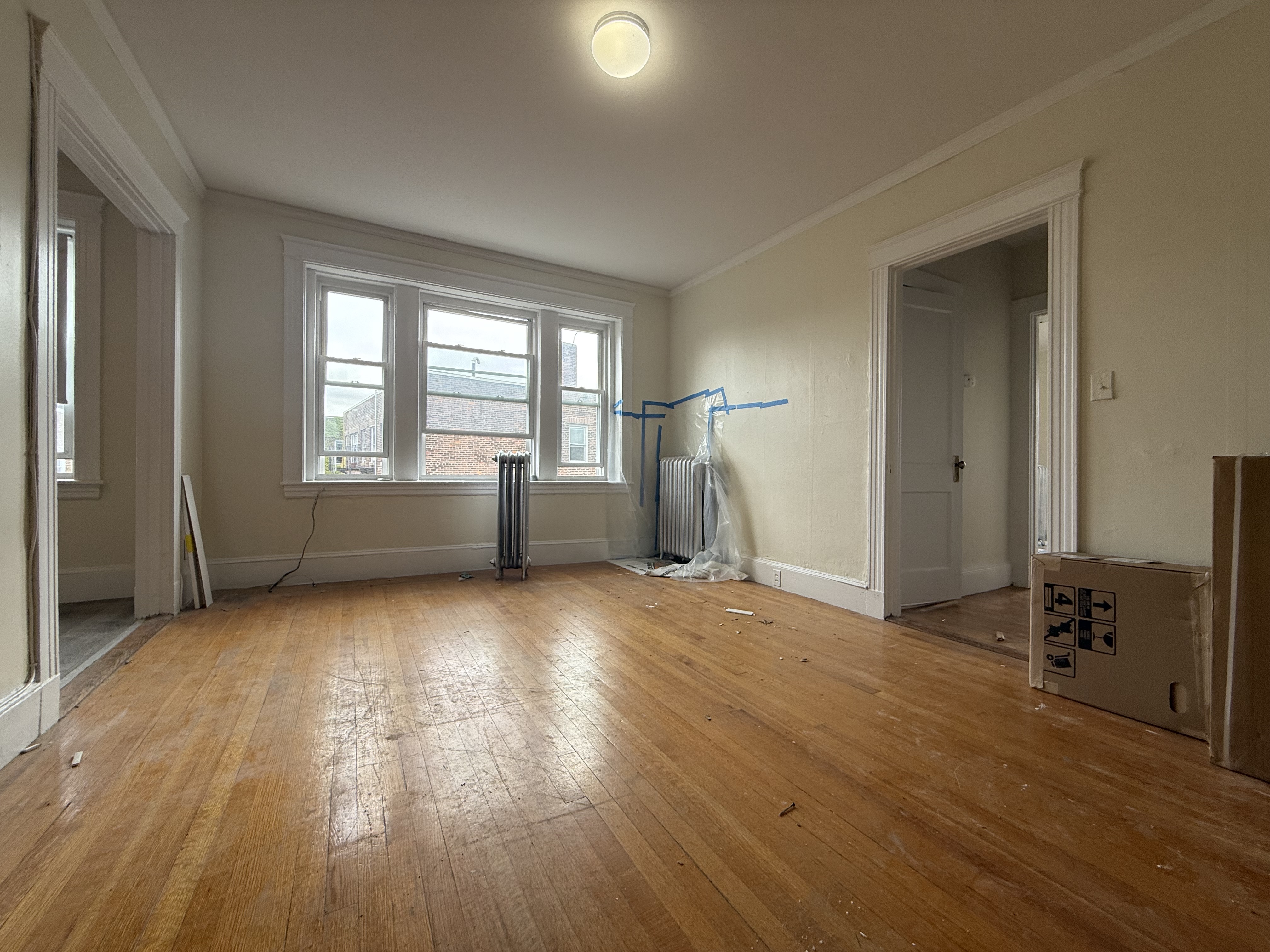 88 Washington St, Brighton