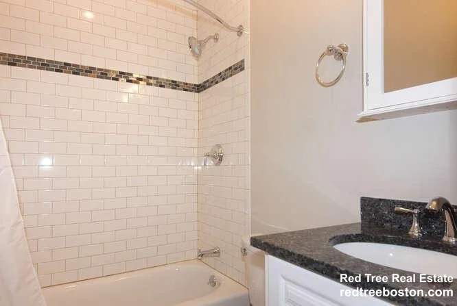 493-495 Commonwealth Ave, Fenway