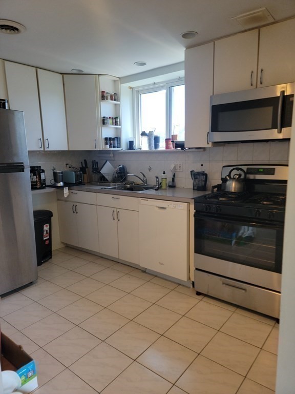 20 Stearns Rd, Coolidge Corner