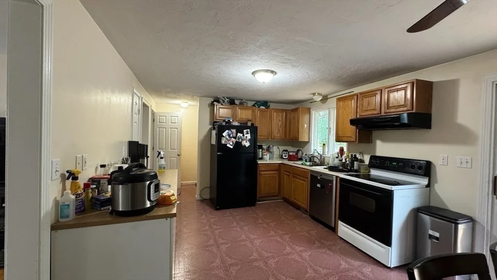 118 Montclair Ave, Piety Corner Historic District