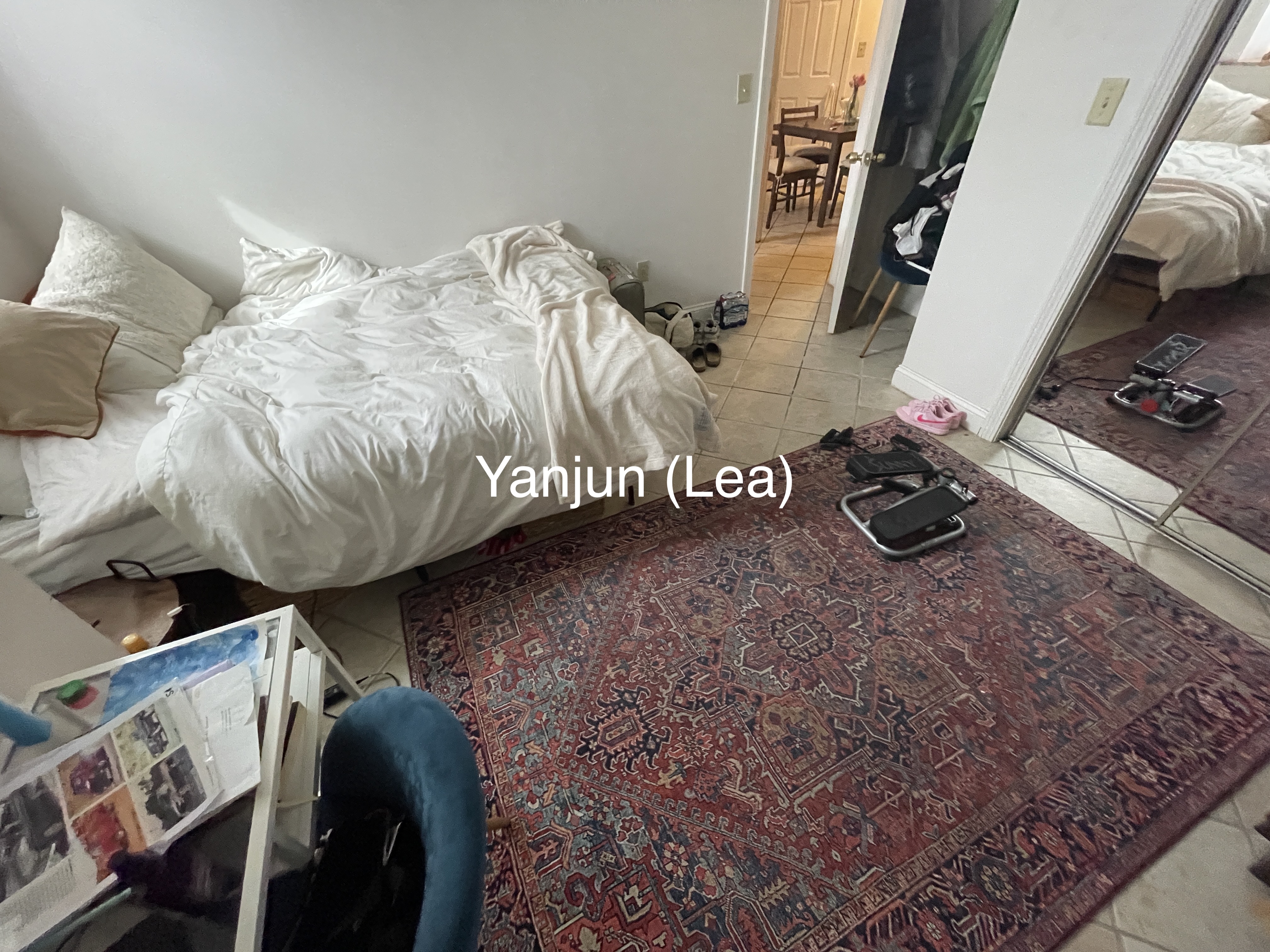 35 Cummings Rd, Brighton