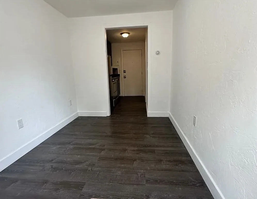 108 Franklin St, Lynn