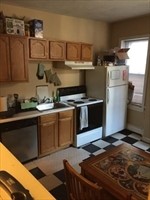 820-824 Huntington Ave, Jamaica Plain