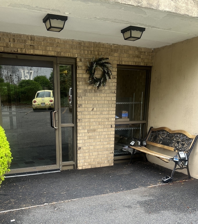 157 Franklin St, Stoneham