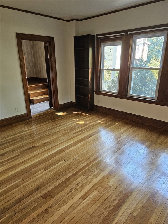 663 Hammond St, Chestnut Hill