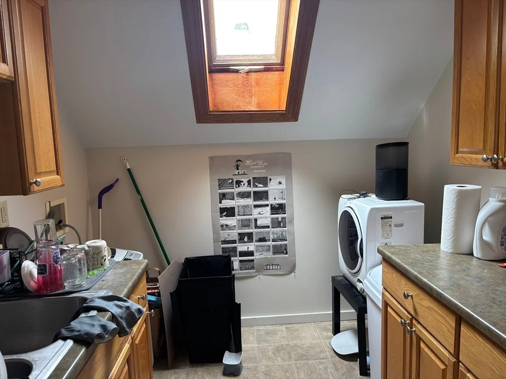 41 Whipple St, Worcester