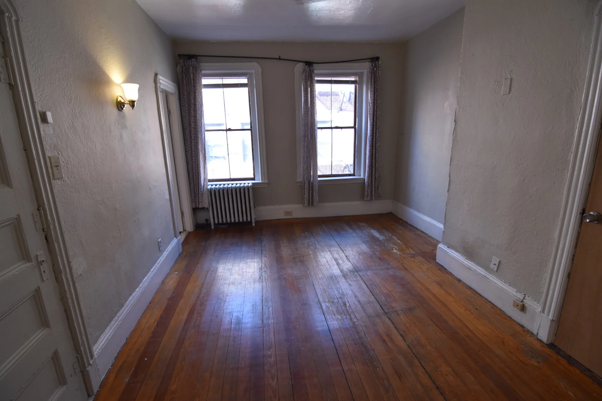 100 Myrtle St, Beacon Hill