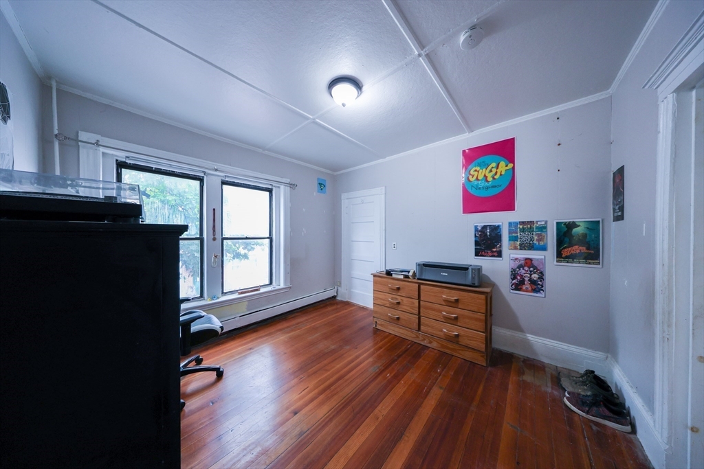 62 Empire St, Lower Allston