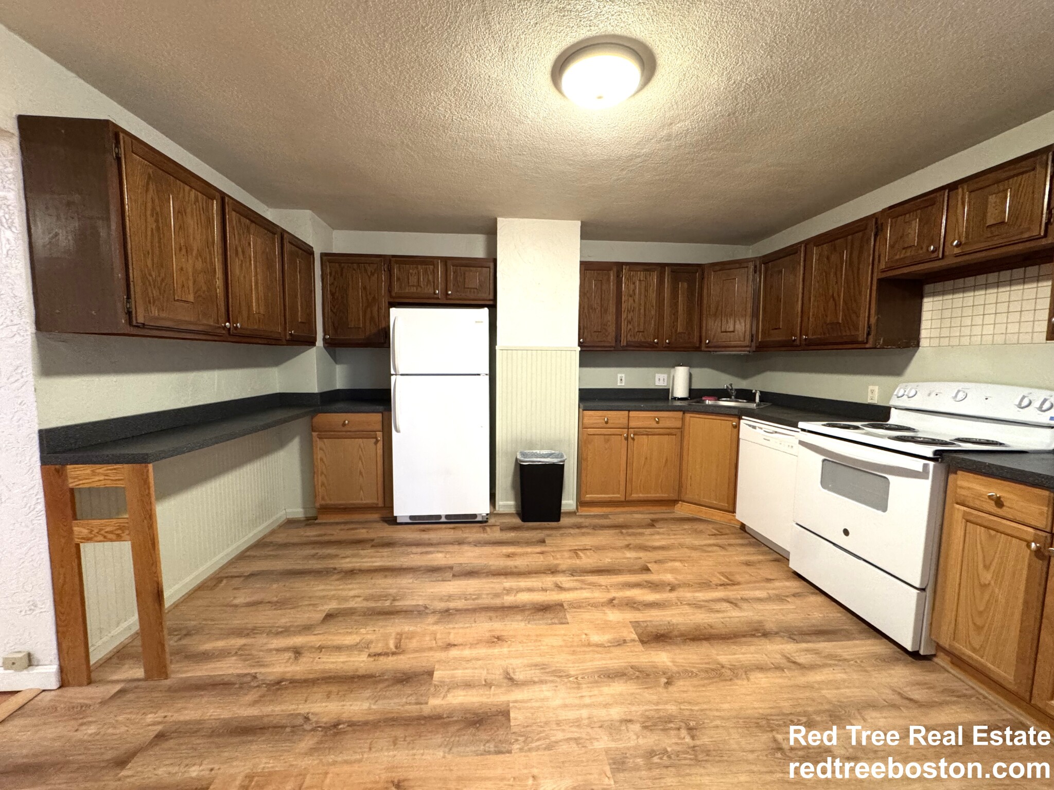 115 Eutaw St, East Boston