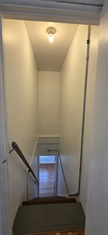 14 Orient St, Worcester