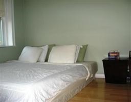 11 Phillips St, Beacon Hill