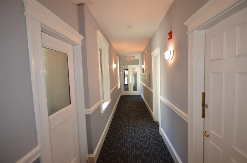 1645 Commonwealth Ave, Brighton