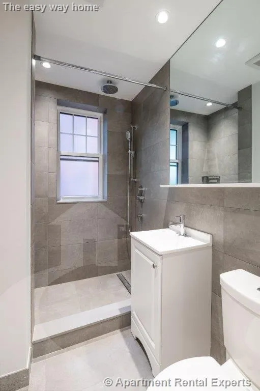 18 Forest St, Porter Square