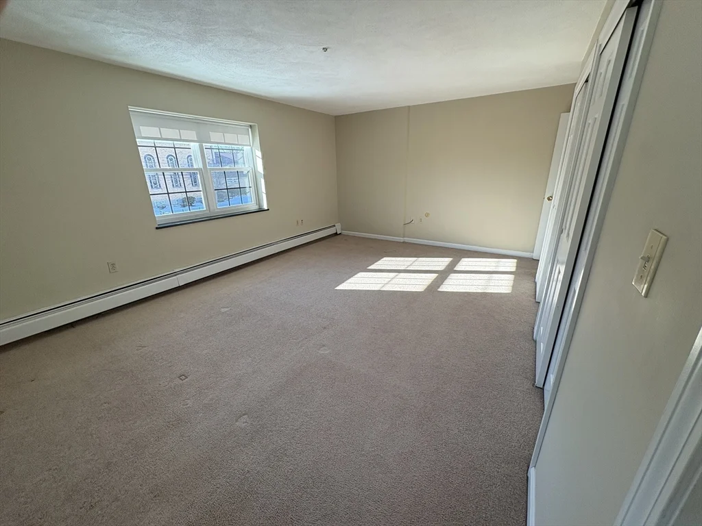 48 Bigelow Ave, Watertown